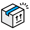 Item logo image for Codebox Cost Explorer