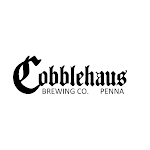 Logo for Cobblehaus Brewing Co.