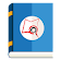 TAI Eng Dictionary icon