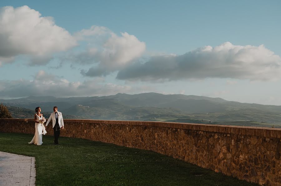 Wedding photographer Raul Gori (raulgorifoto). Photo of 17 April