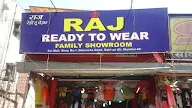 Raj Ready To Wear photo 3