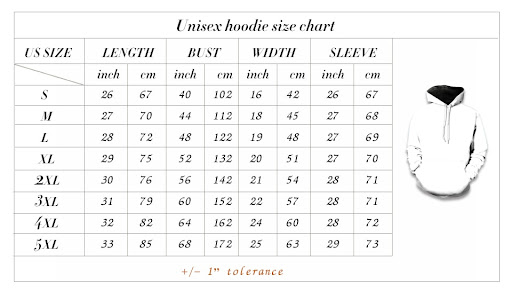 Title 1, Fashion Sweatshirt Men Women 3d Hoodies Print ...