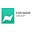 Nishank Group Connect Download on Windows