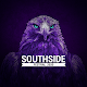 Southside Festival Download on Windows