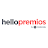 hellopremios icon