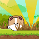 Download Rolling dog For PC Windows and Mac 0.0.35