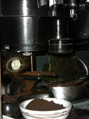 Espresso italiano di GianniB