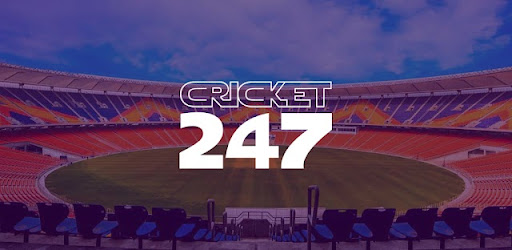 Cricket 247- Fastest Cricket