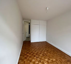 appartement à Bagnolet (93)