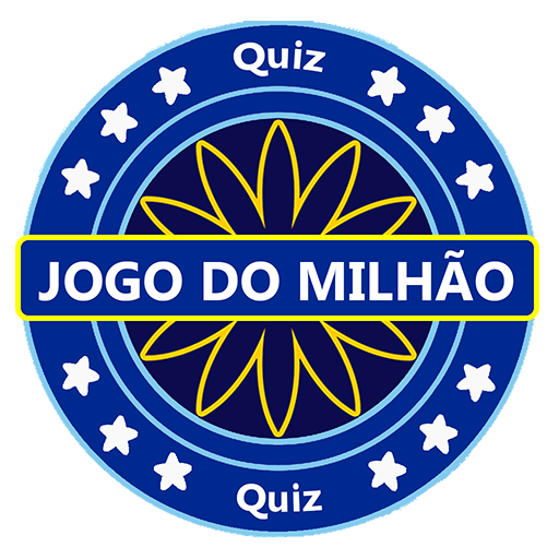 Jogo do Milhão 2022