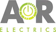 A & R Electrics Limited Logo