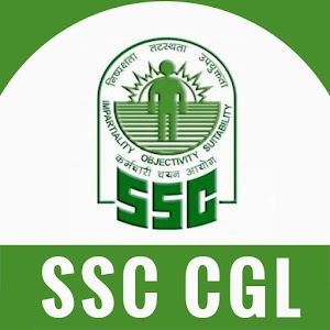 Download SSC CGL Exam For PC Windows and Mac