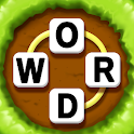 Word Champion - Word Games & P