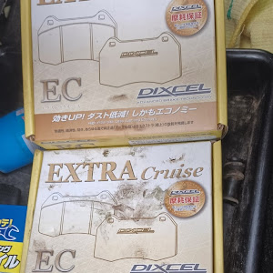 ランドクルーザー80 FZJ80G