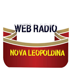 Download Rádio Nova Leopoldina For PC Windows and Mac