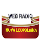 Download Rádio Nova Leopoldina For PC Windows and Mac 1.0