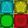 Blocks Links Mania icon