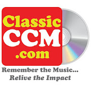 Classic CCM 3.1.0 Icon