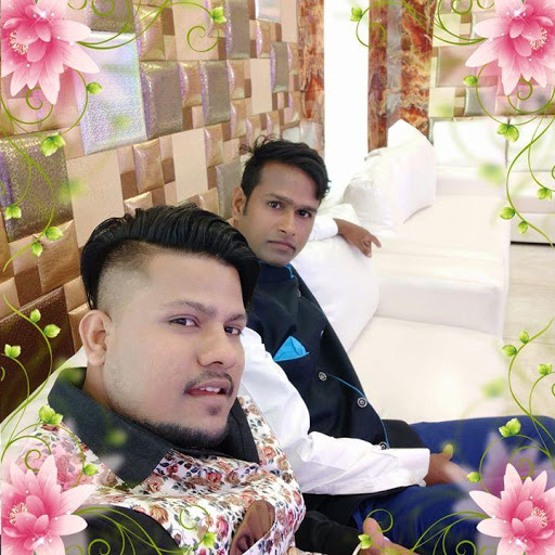 Rajan Gusaiwal profile pic