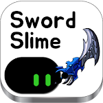 Cover Image of ダウンロード 15 Slimes : Last Defense 1.0 APK