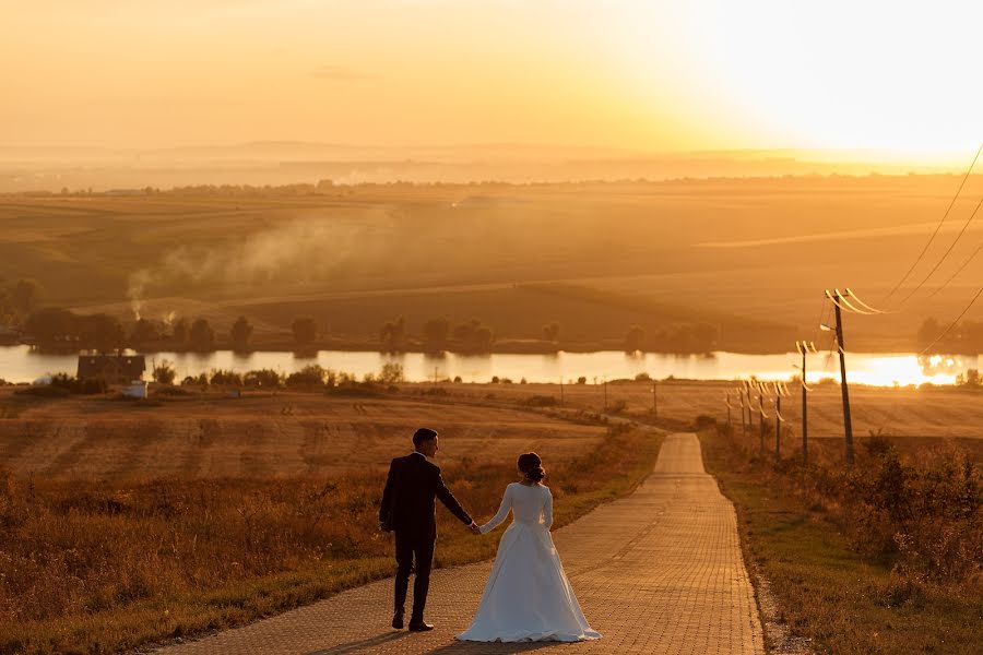 Wedding photographer Vadim Labik (labikphoto). Photo of 22 February 2021