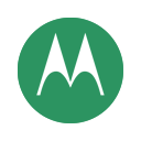 Motorola Connect Chrome extension download