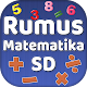 Download Rumus Matematika SD Kelas 1 - 6 For PC Windows and Mac 1.0