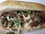 Bama Steak and Cheese Sandwiches was pinched from <a href="http://www.southernplate.com/2008/11/bama-steak-sandwiches-so-very-easy.html" target="_blank">www.southernplate.com.</a>