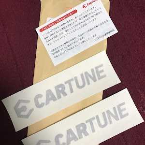 ウィッシュ