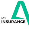 Agentero Insurance Manager icon