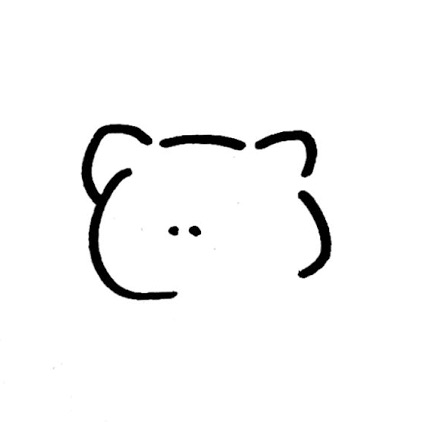 めぐ