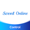 Scent Online icon
