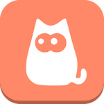 Cover Image of Télécharger ExpertoAnimal: tu red animal 10.3.26 APK