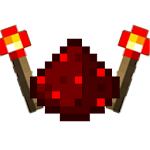 Cover Image of Download Redstone scheme - Minecraft PE 1.4.2 APK