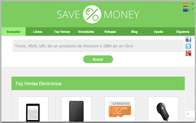 Savemoney Es 3 3 Apk Android Apps - roblox the best amazon price in savemoney es