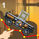 Download Physics Puzzles : Brain on Draw Line Factory Truck For PC Windows and Mac 1.0.1