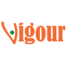 Vigour Agritech icon