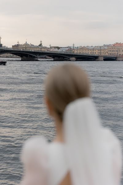 Photographe de mariage Tonya Morozova (amba). Photo du 16 décembre 2023