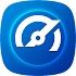 AndroidCare - Clean, Boost, Save, VPN & Antivirus2.7.1