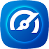 AndroidCare - Clean, Boost, Save, VPN & Antivirus2.7.1