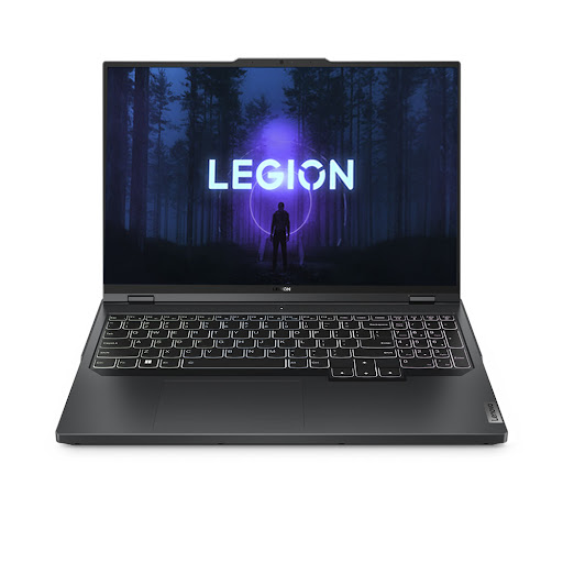 Laptop Lenovo Legion Pro 5 16IRX8 - 82WK00APVN (i9-13900HX/RAM 16GB/1TB SSD/ Windows 11)