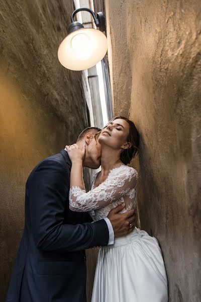 結婚式の写真家Elena Sviridova (elenasviridova)。2020 9月14日の写真