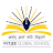 FIITJEE Global School icon