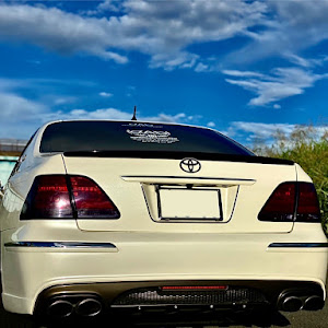 クラウンロイヤル GRS180