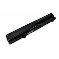 Pin Laptop Hp Probook 4410 4410S 4411S 4415S 4416S 4410T Hàng Nhập Khẩu