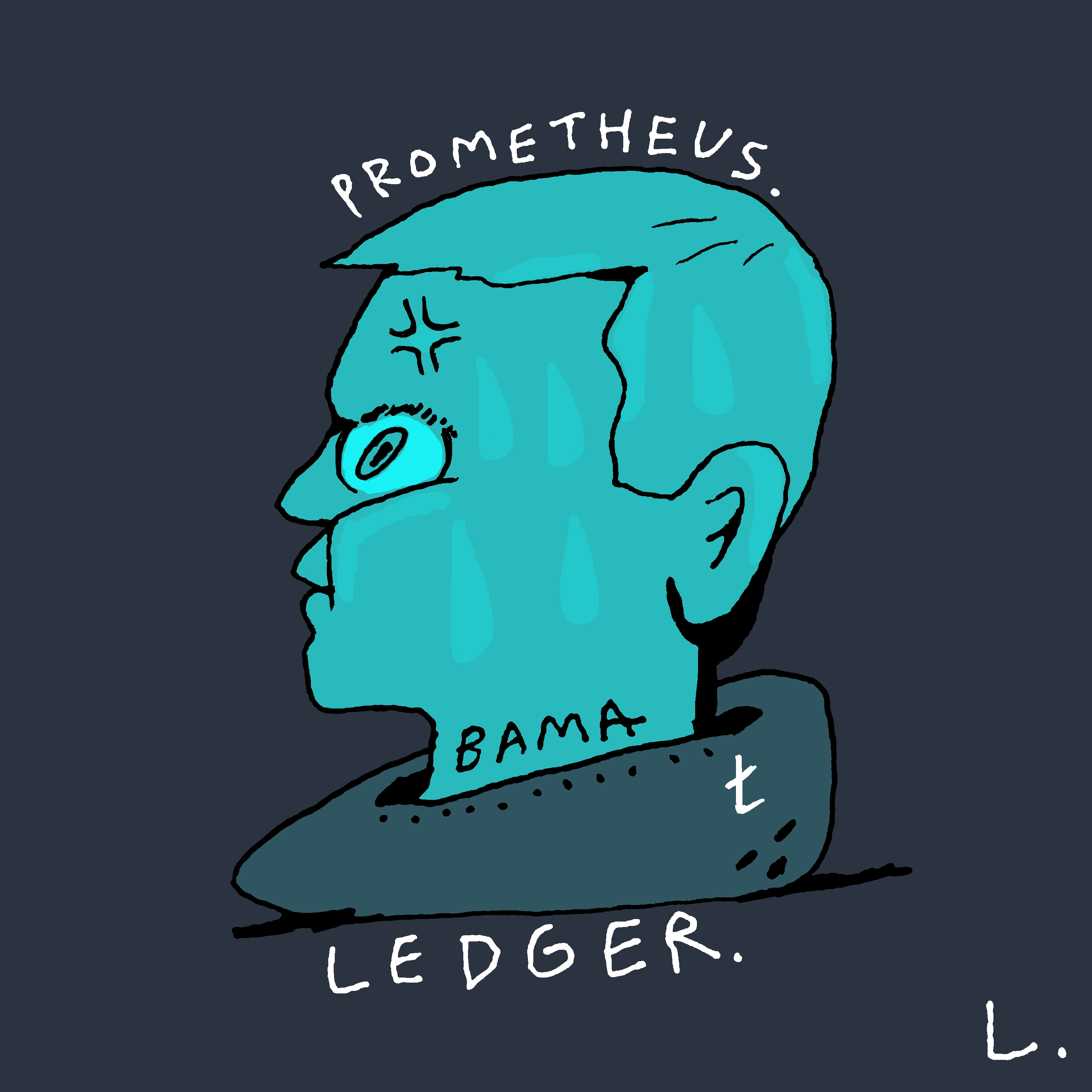 ledgerstatus.eth Profile Photo