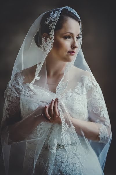 Photographe de mariage Ördög Mariann (ordogmariann). Photo du 24 novembre 2018