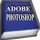 Download All About Photoshop For PC Windows and Mac