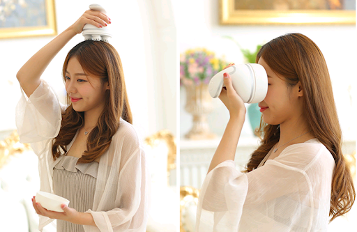 miniatures image - 8