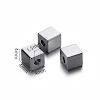 miniatures image - 16